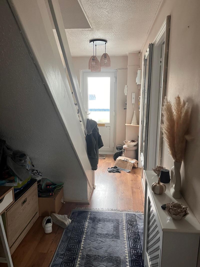 Admirals Gate, 1 Raglan Road, Plymouth, Devon, PL1 4NQ