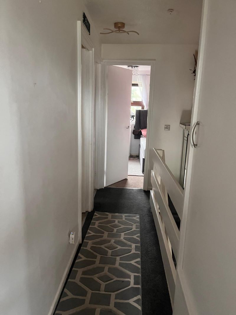 Admirals Gate, 1 Raglan Road, Plymouth, Devon, PL1 4NQ