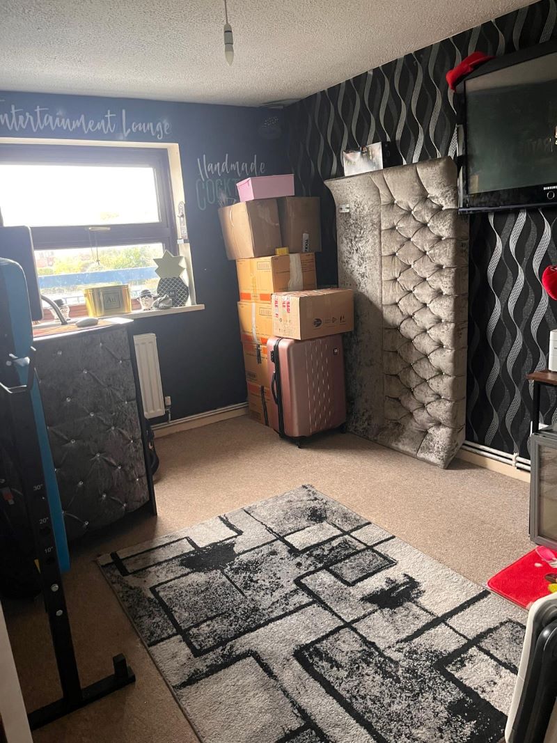 Admirals Gate, 1 Raglan Road, Plymouth, Devon, PL1 4NQ