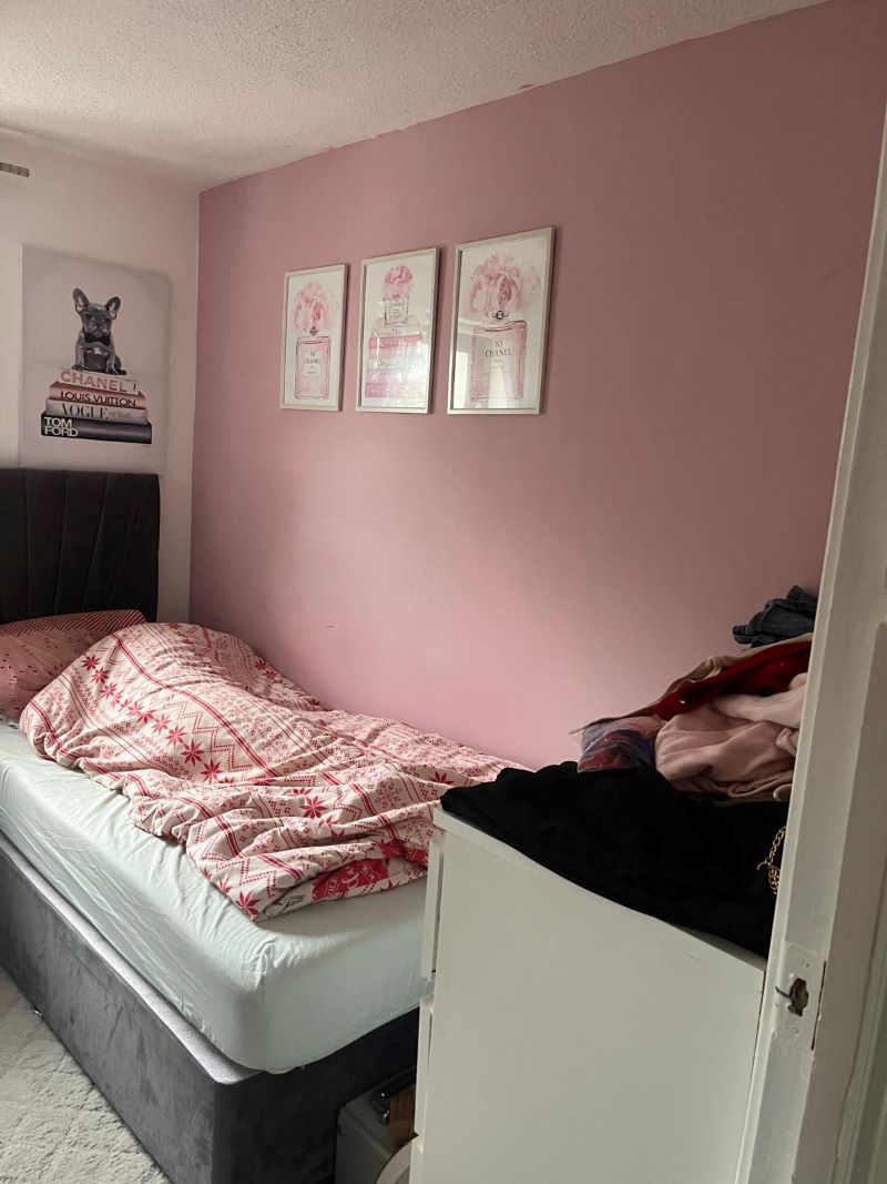 Admirals Gate, 1 Raglan Road, Plymouth, Devon, PL1 4NQ