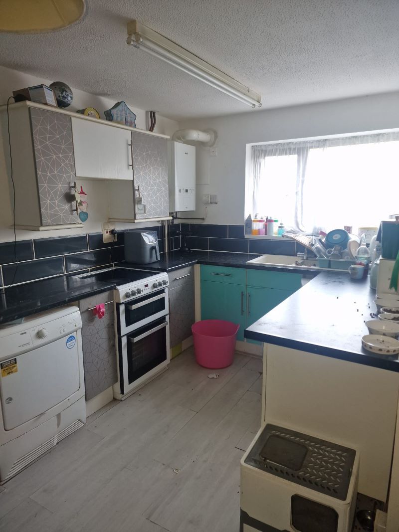 Admirals Gate, 34 Raglan Road, Plymouth, Devon, PL1 4NQ