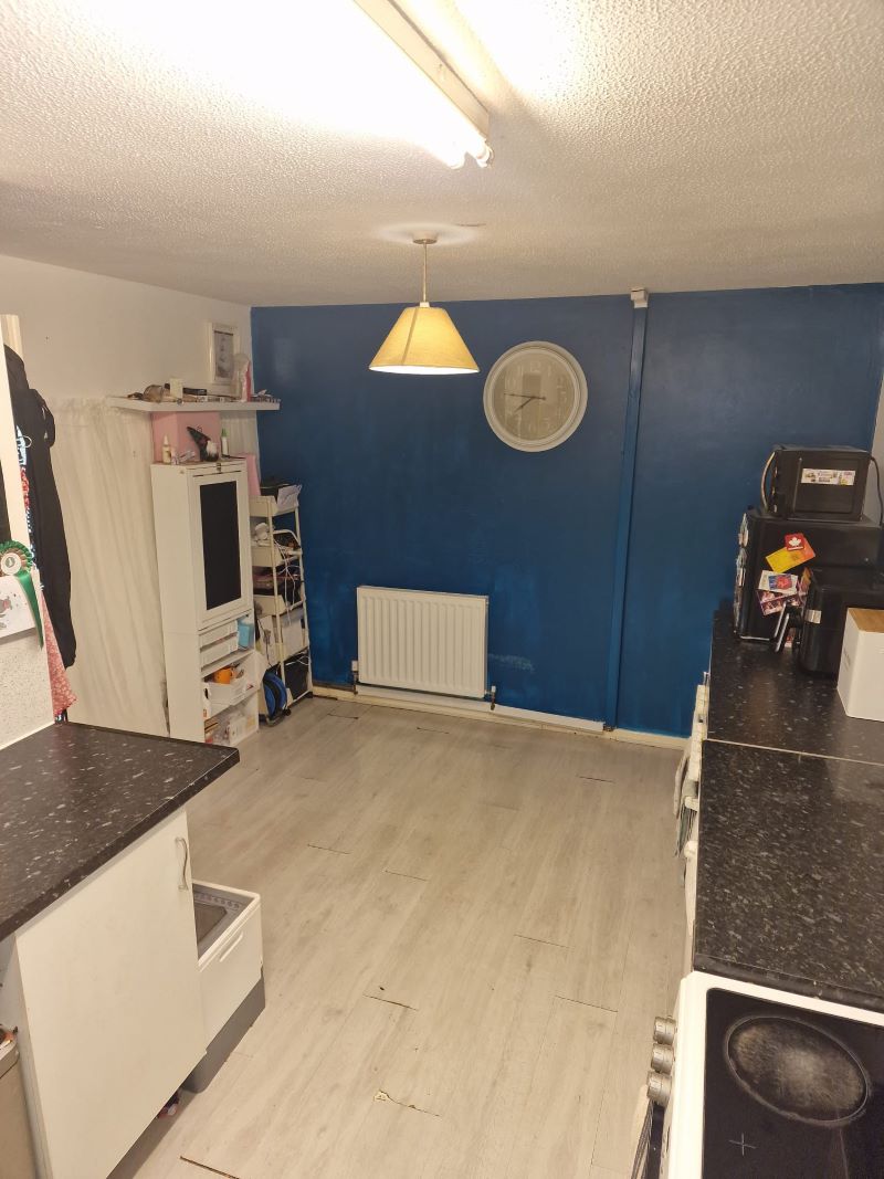 Admirals Gate, 34 Raglan Road, Plymouth, Devon, PL1 4NQ