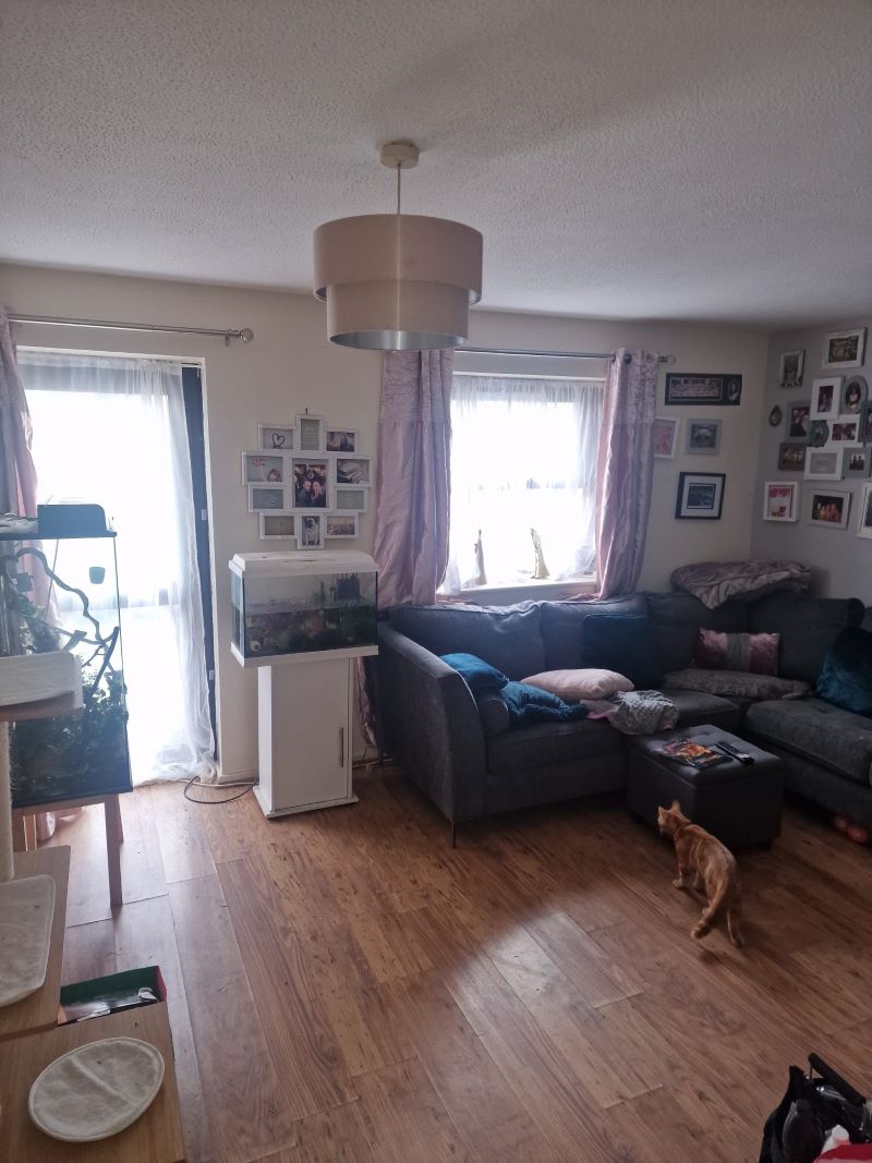 Admirals Gate, 34 Raglan Road, Plymouth, Devon, PL1 4NQ