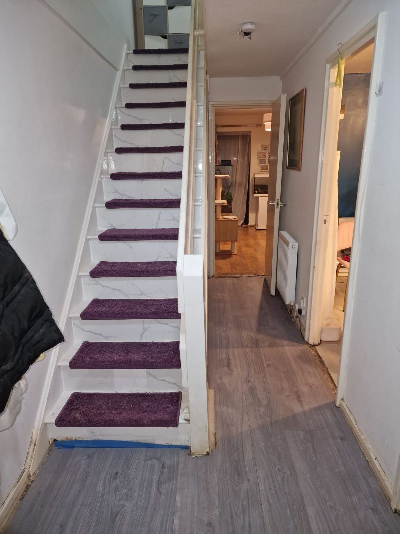 Admirals Gate, 34 Raglan Road, Plymouth, Devon, PL1 4NQ