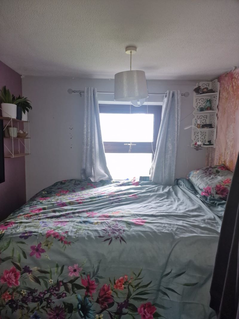 Admirals Gate, 34 Raglan Road, Plymouth, Devon, PL1 4NQ