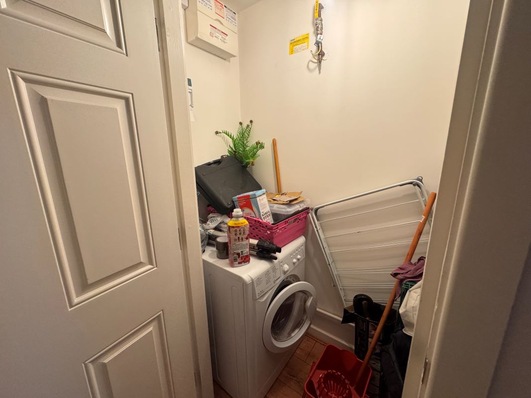 Apartment 26 City Towers, 1 Watery Street, Sheffield, South Yorkshire, S3 7ET