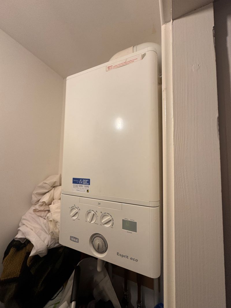 Apartment 26 City Towers, 1 Watery Street, Sheffield, South Yorkshire, S3 7ET