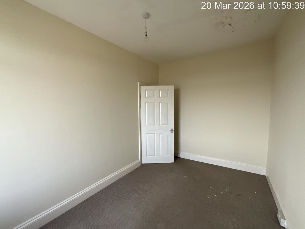 Cedric Cottage, Cooperative Street, Chester Le Street, County Durham, DH3 3EU
