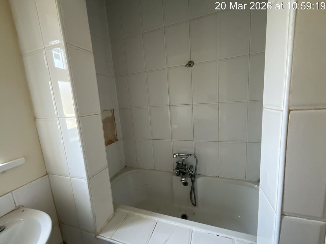 Cedric Cottage, Cooperative Street, Chester Le Street, County Durham, DH3 3EU