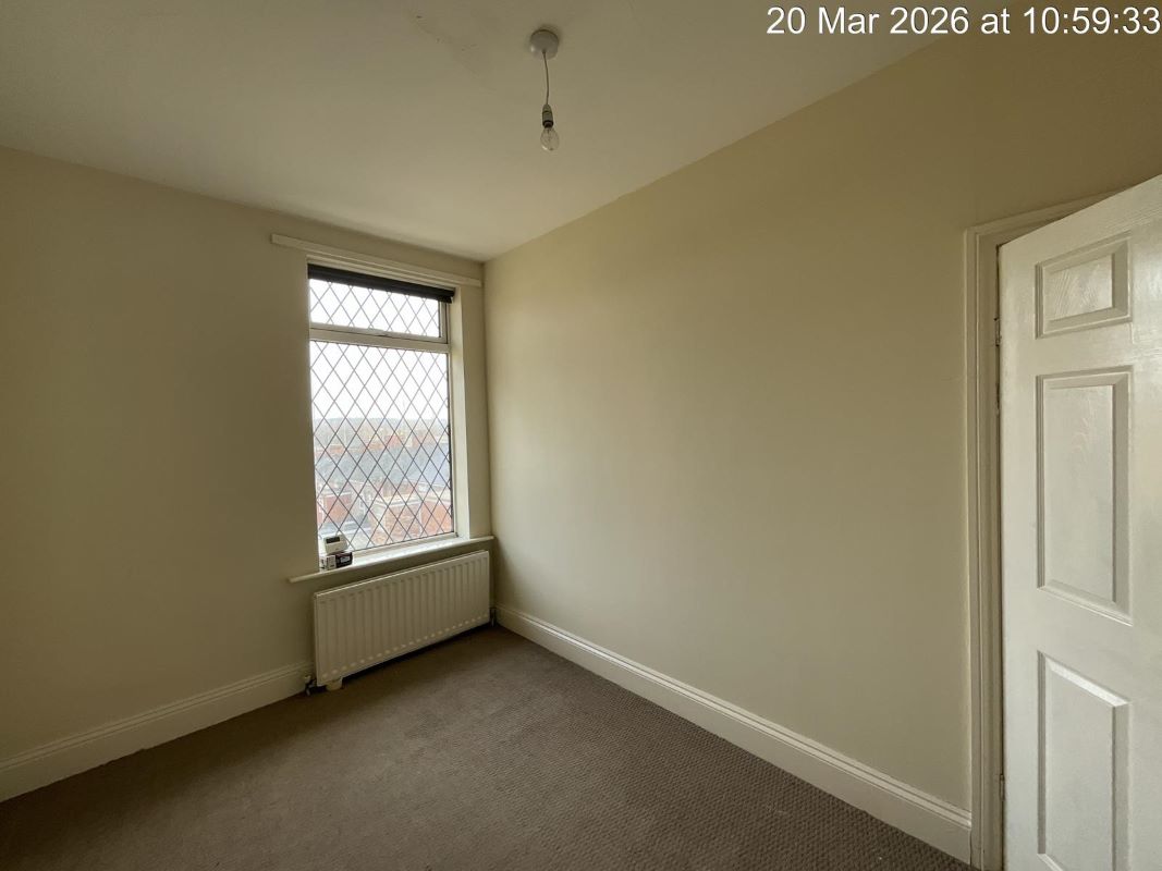 Cedric Cottage, Cooperative Street, Chester Le Street, County Durham, DH3 3EU