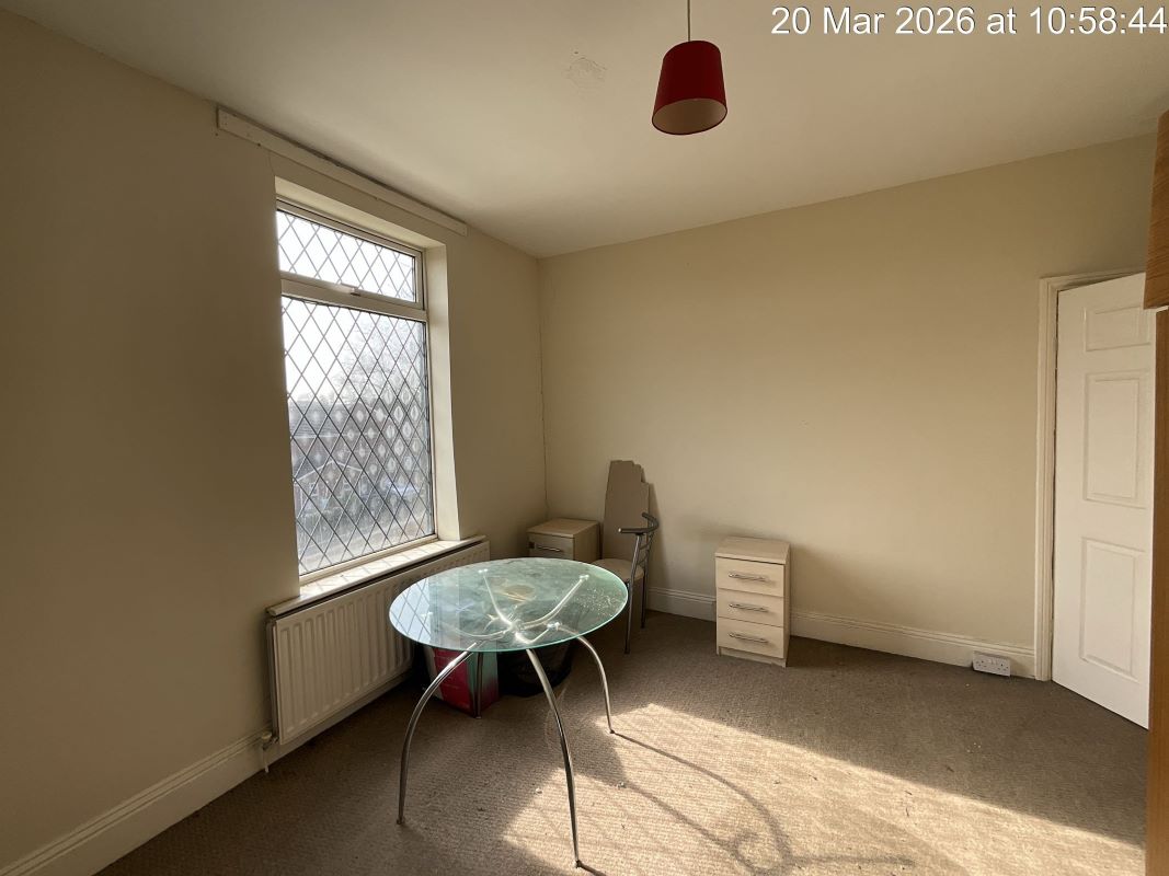 Cedric Cottage, Cooperative Street, Chester Le Street, County Durham, DH3 3EU