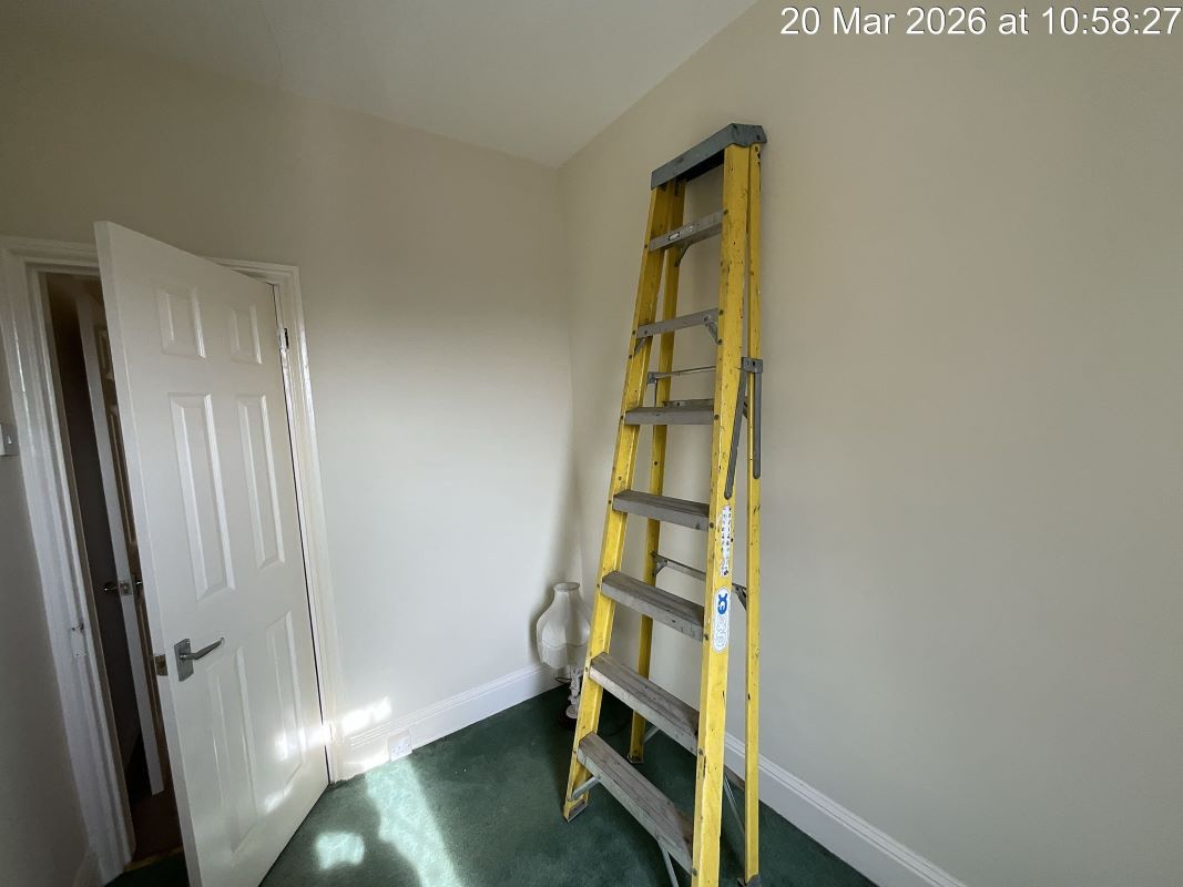 Cedric Cottage, Cooperative Street, Chester Le Street, County Durham, DH3 3EU