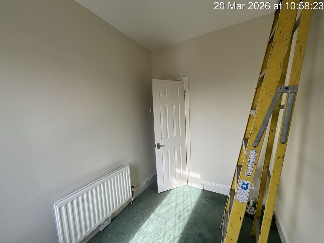 Cedric Cottage, Cooperative Street, Chester Le Street, County Durham, DH3 3EU