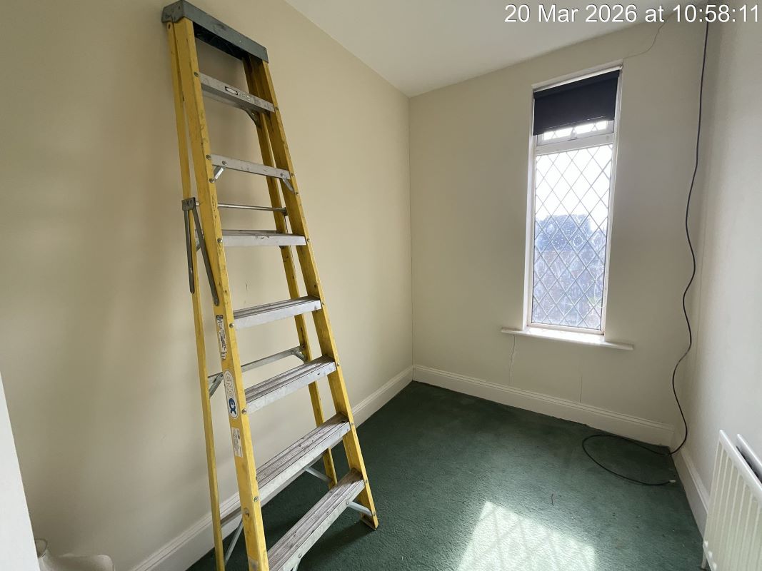 Cedric Cottage, Cooperative Street, Chester Le Street, County Durham, DH3 3EU