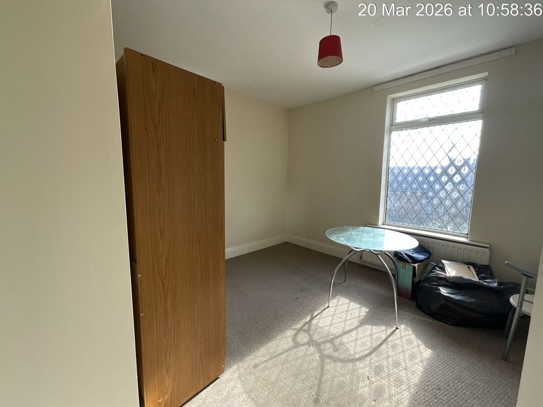 Cedric Cottage, Cooperative Street, Chester Le Street, County Durham, DH3 3EU