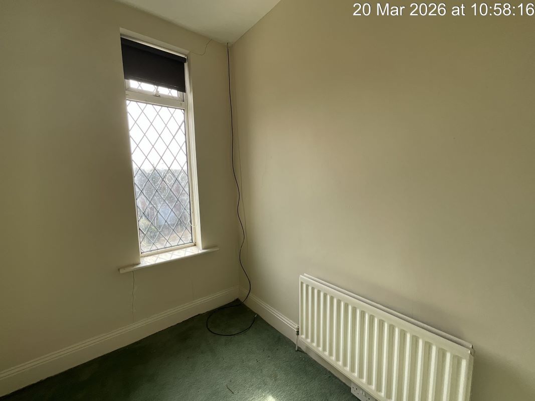 Cedric Cottage, Cooperative Street, Chester Le Street, County Durham, DH3 3EU