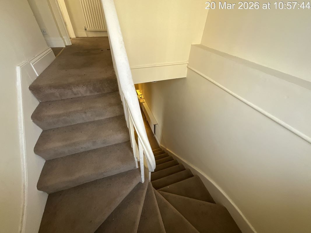 Cedric Cottage, Cooperative Street, Chester Le Street, County Durham, DH3 3EU