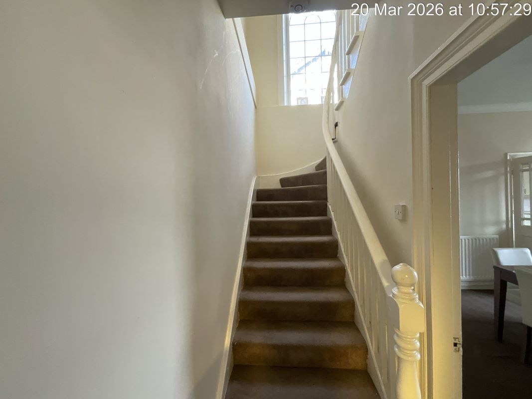 Cedric Cottage, Cooperative Street, Chester Le Street, County Durham, DH3 3EU