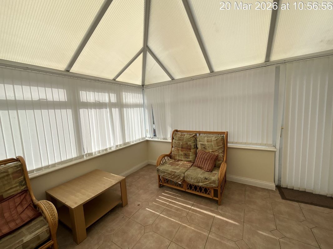 Cedric Cottage, Cooperative Street, Chester Le Street, County Durham, DH3 3EU