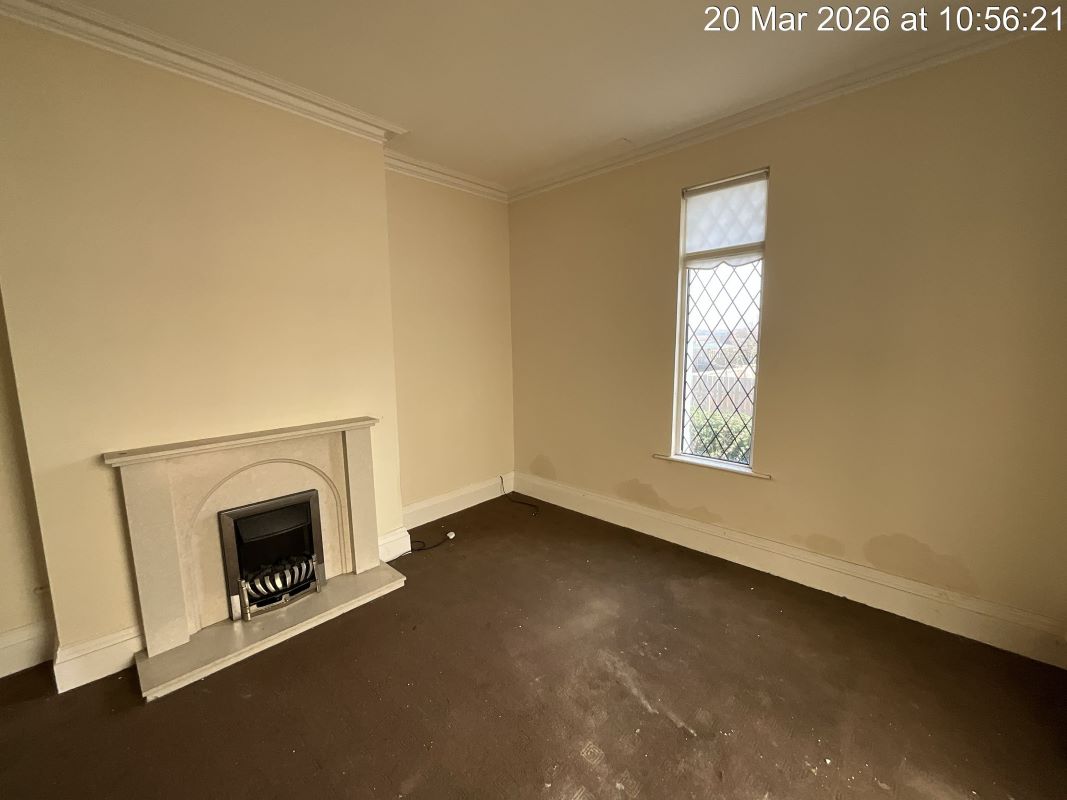 Cedric Cottage, Cooperative Street, Chester Le Street, County Durham, DH3 3EU