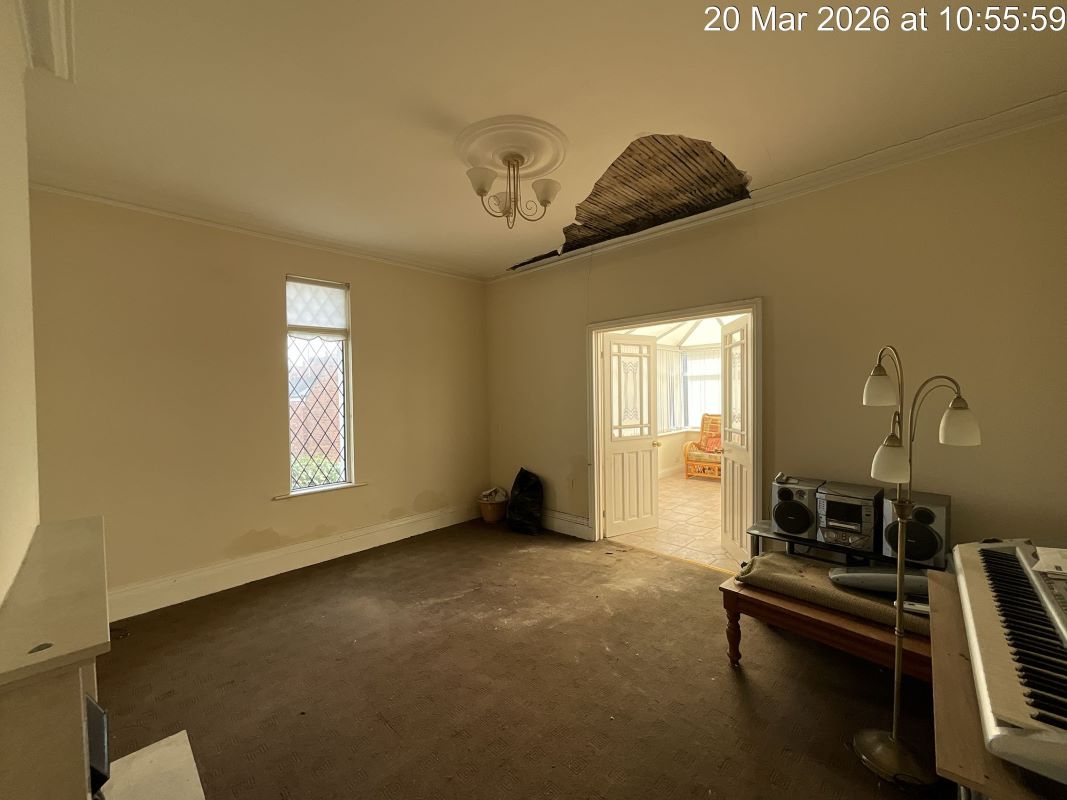 Cedric Cottage, Cooperative Street, Chester Le Street, County Durham, DH3 3EU