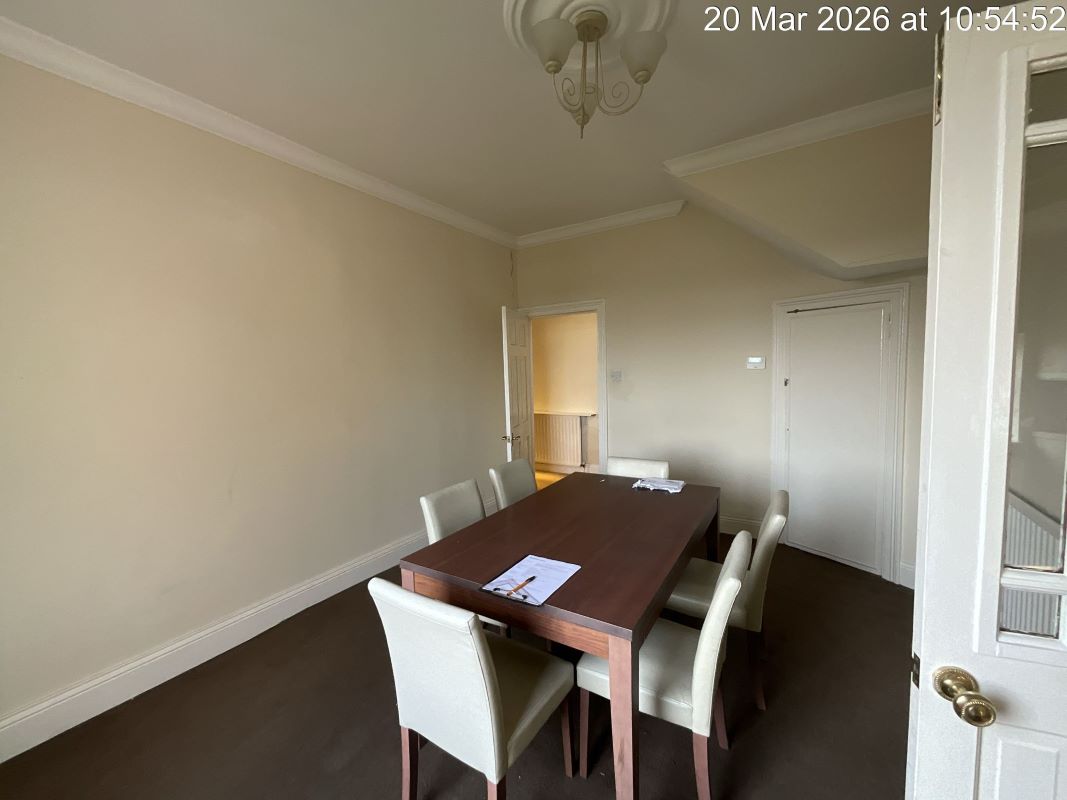 Cedric Cottage, Cooperative Street, Chester Le Street, County Durham, DH3 3EU