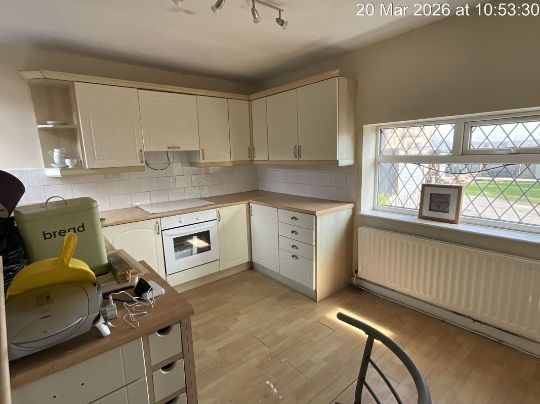 Cedric Cottage, Cooperative Street, Chester Le Street, County Durham, DH3 3EU