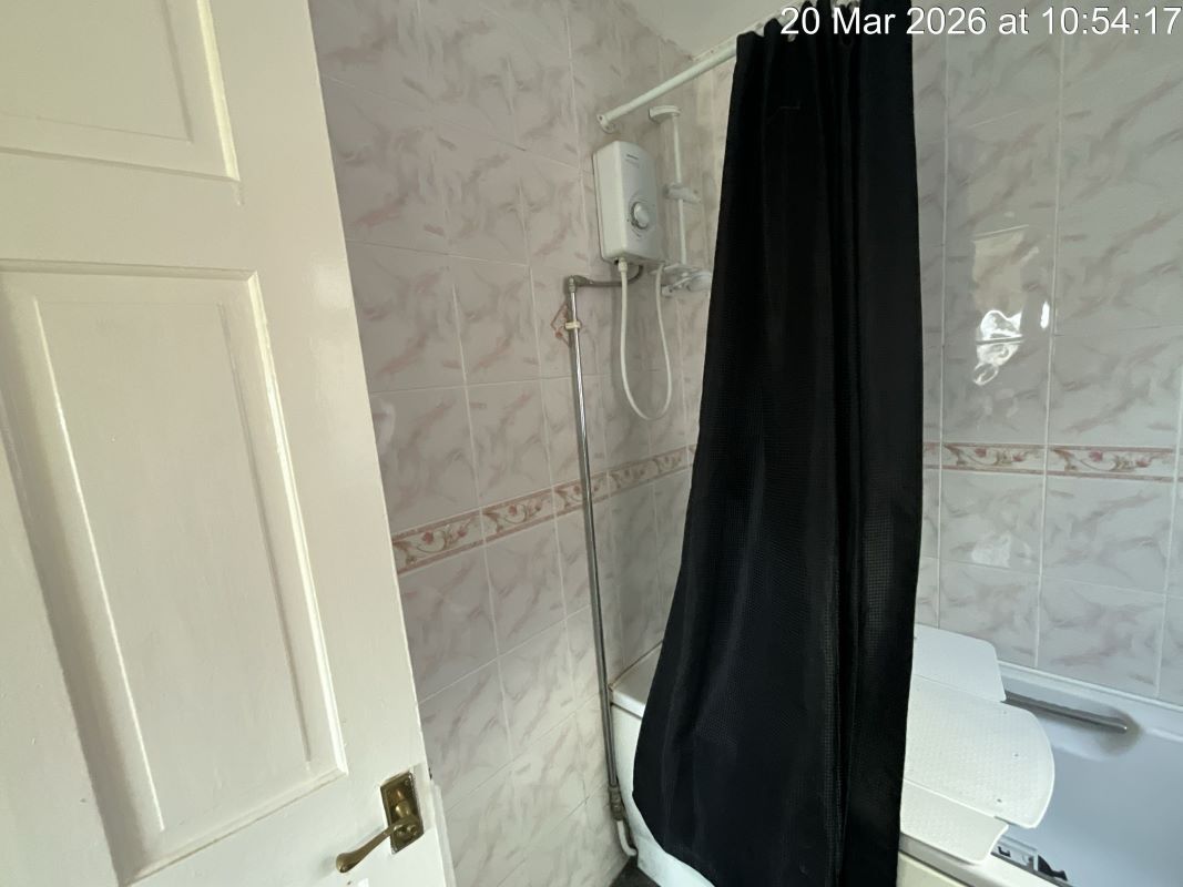 Cedric Cottage, Cooperative Street, Chester Le Street, County Durham, DH3 3EU