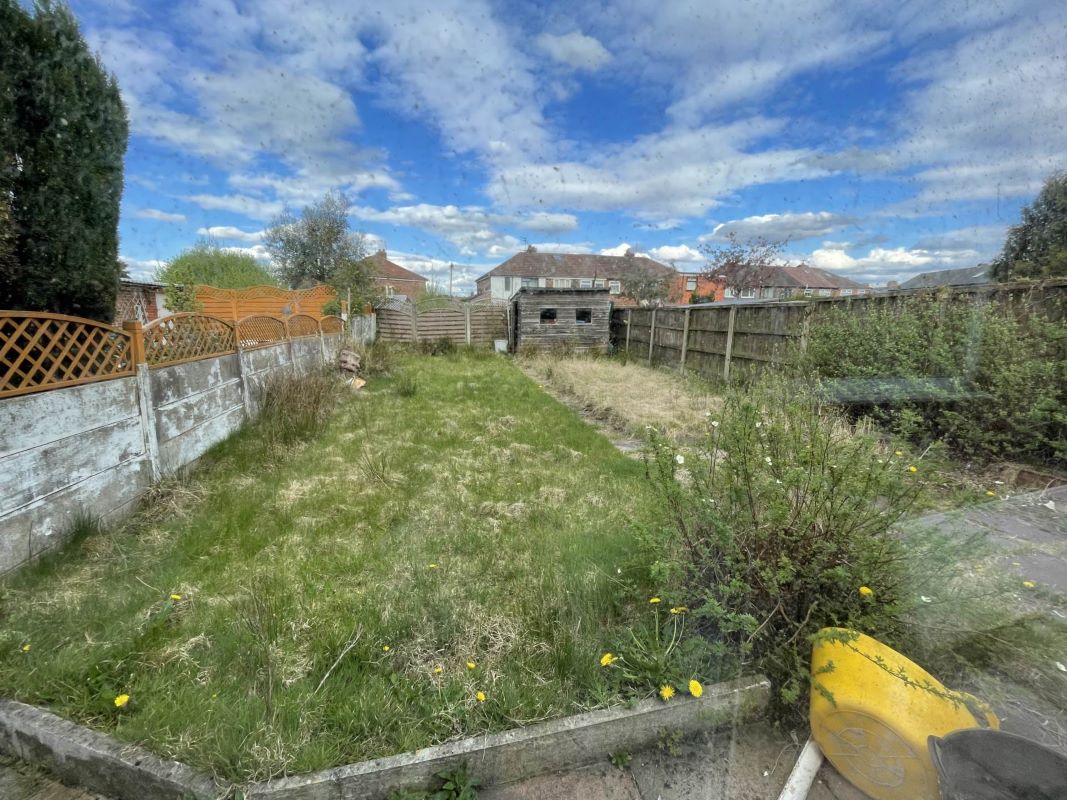 Lot Image