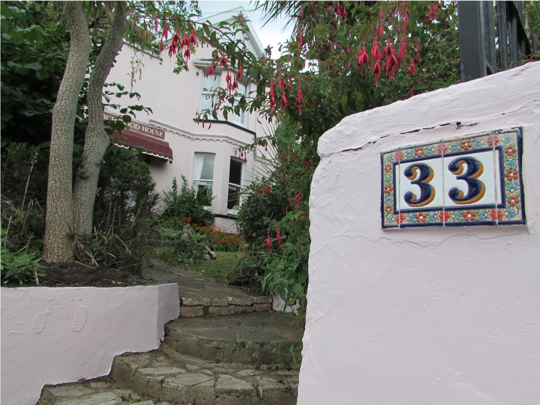 Lot Image