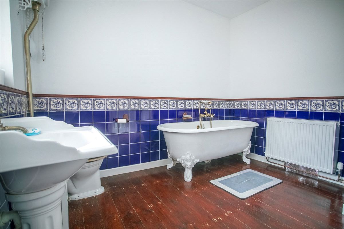 Lot Image