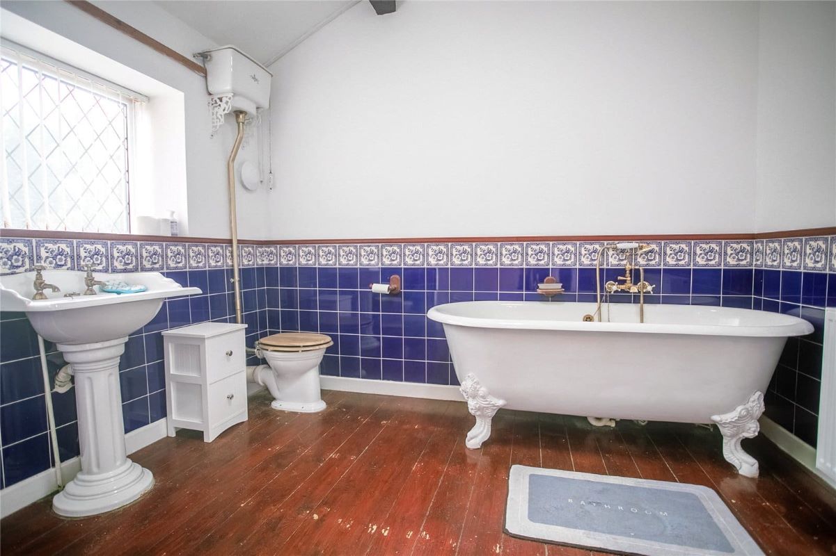 Lot Image