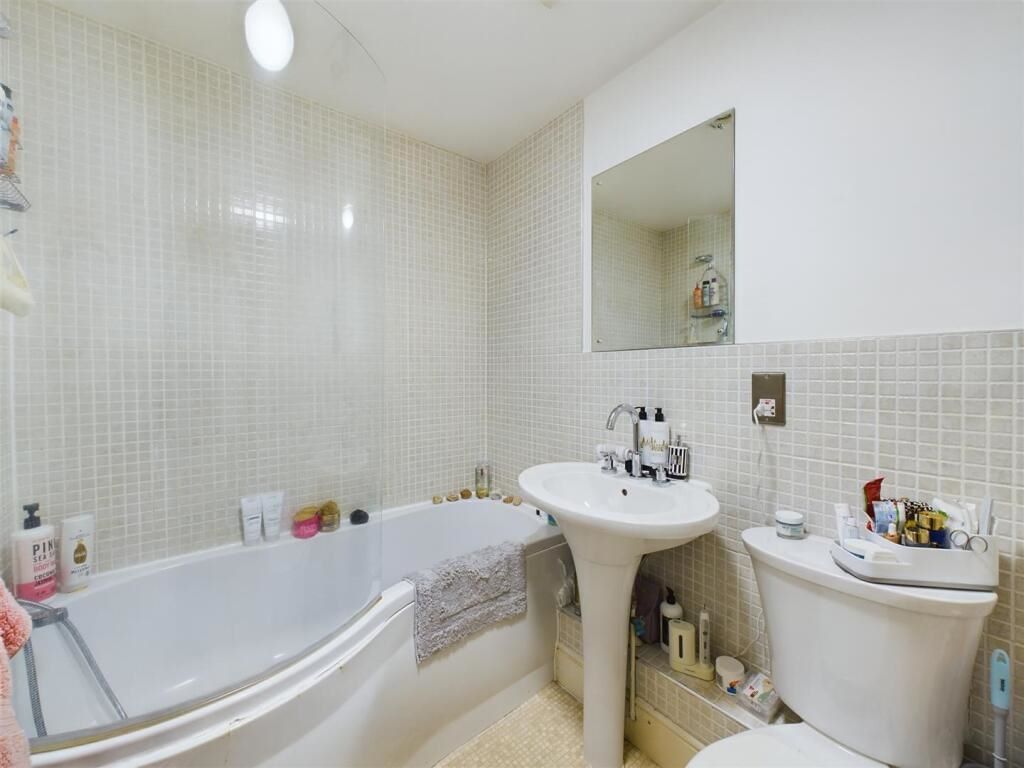 Lot Image