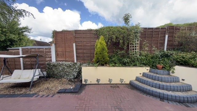 Lot Image