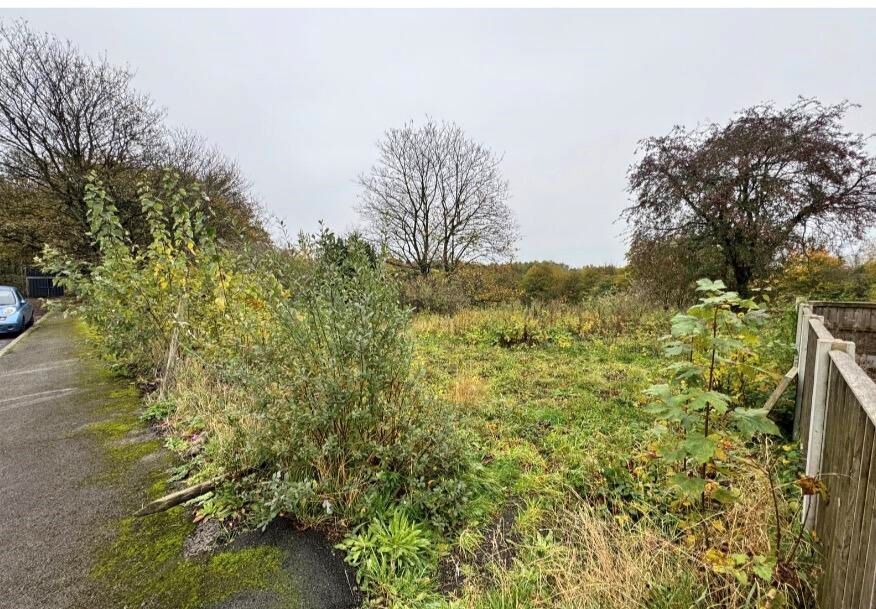 Lot Image