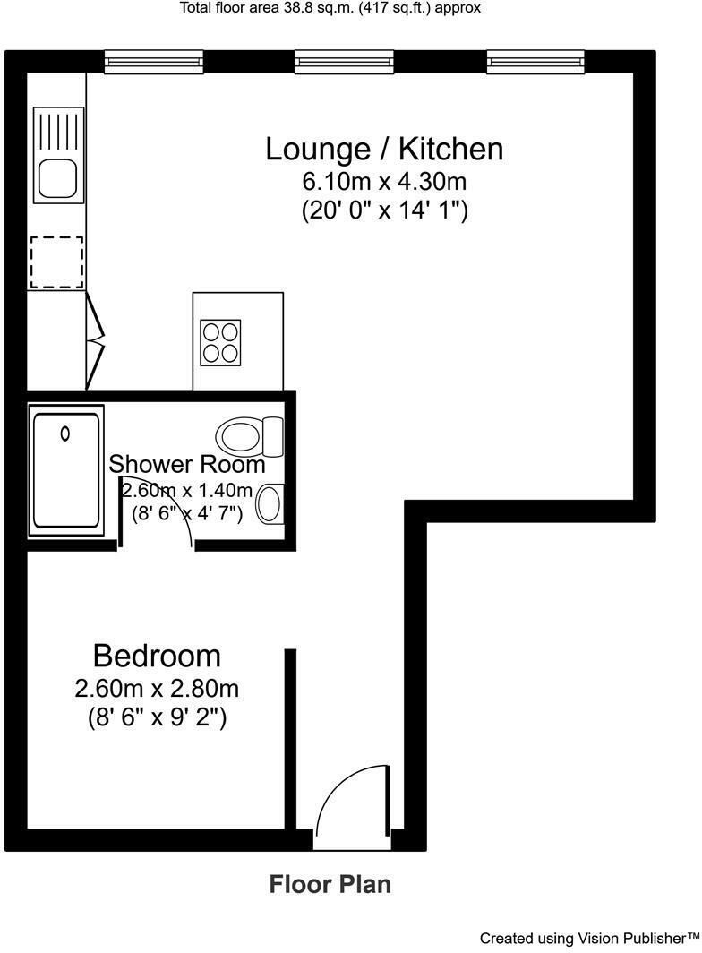 Lot Image
