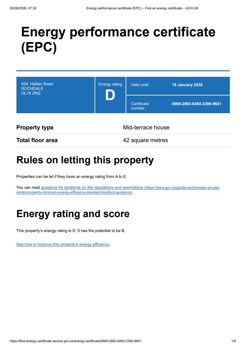 Lot Image