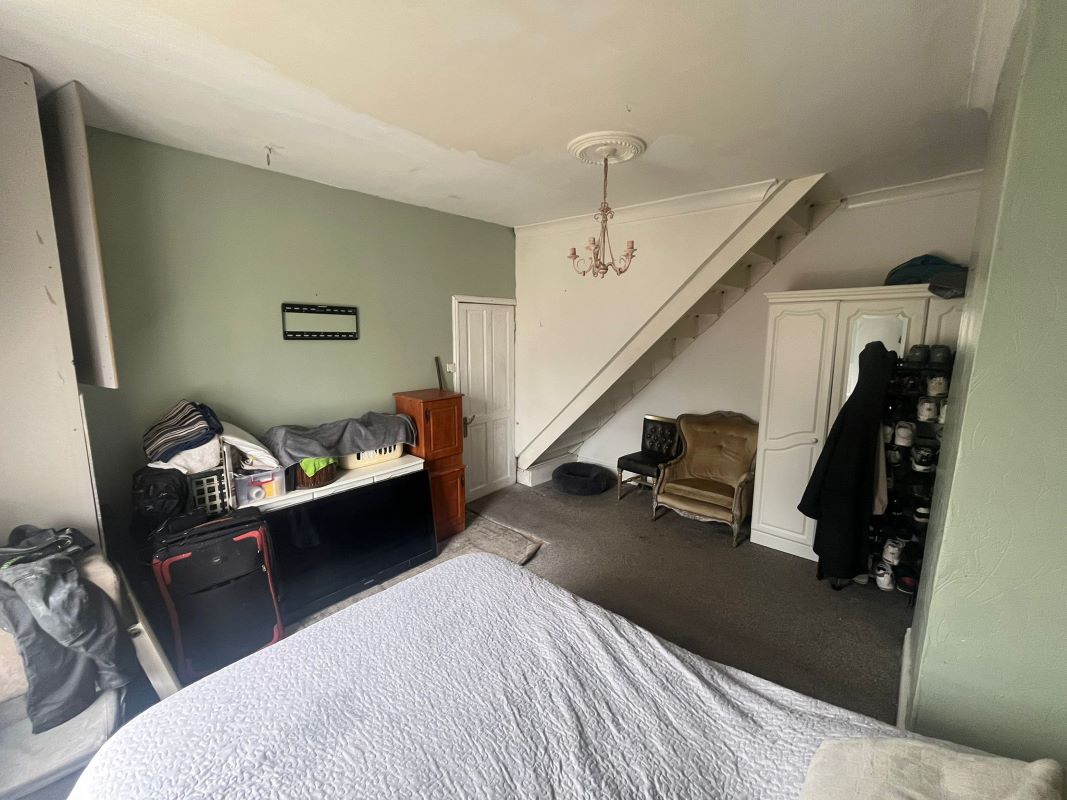 Lot Image