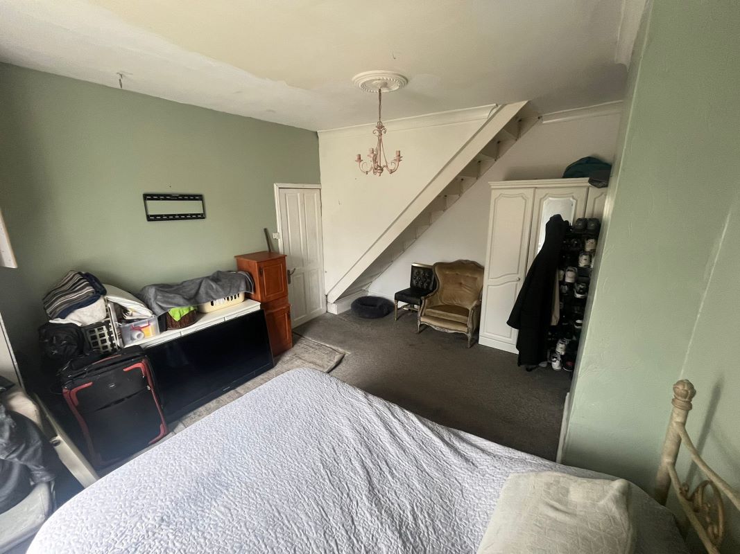 Lot Image