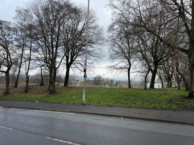 Lot Image