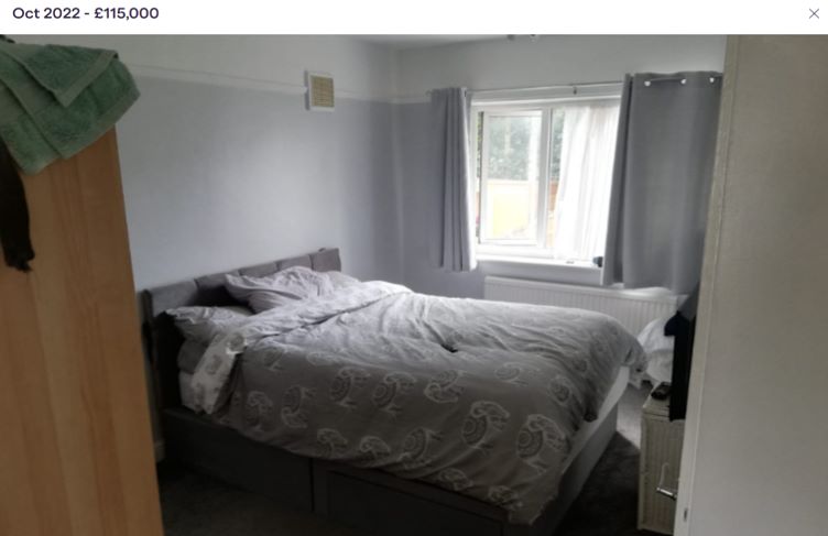 Lot Image