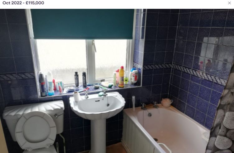 Lot Image