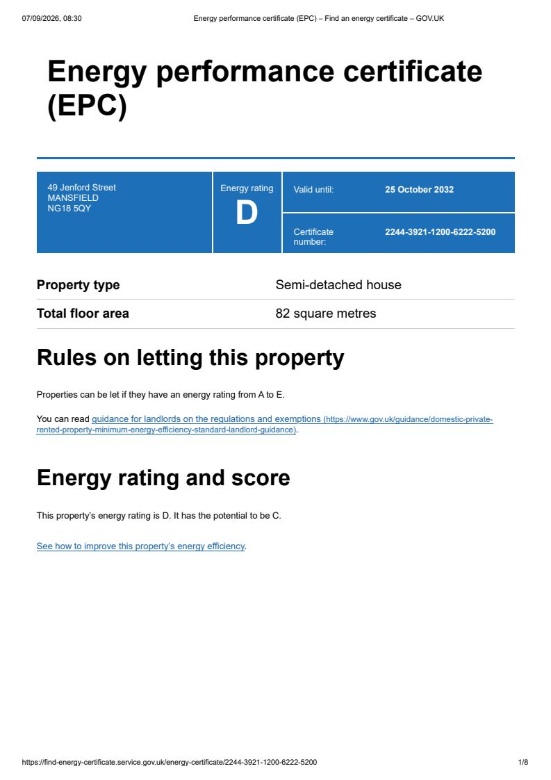 Lot Image