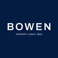 Bowen