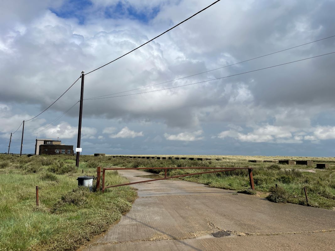 Lot Image
