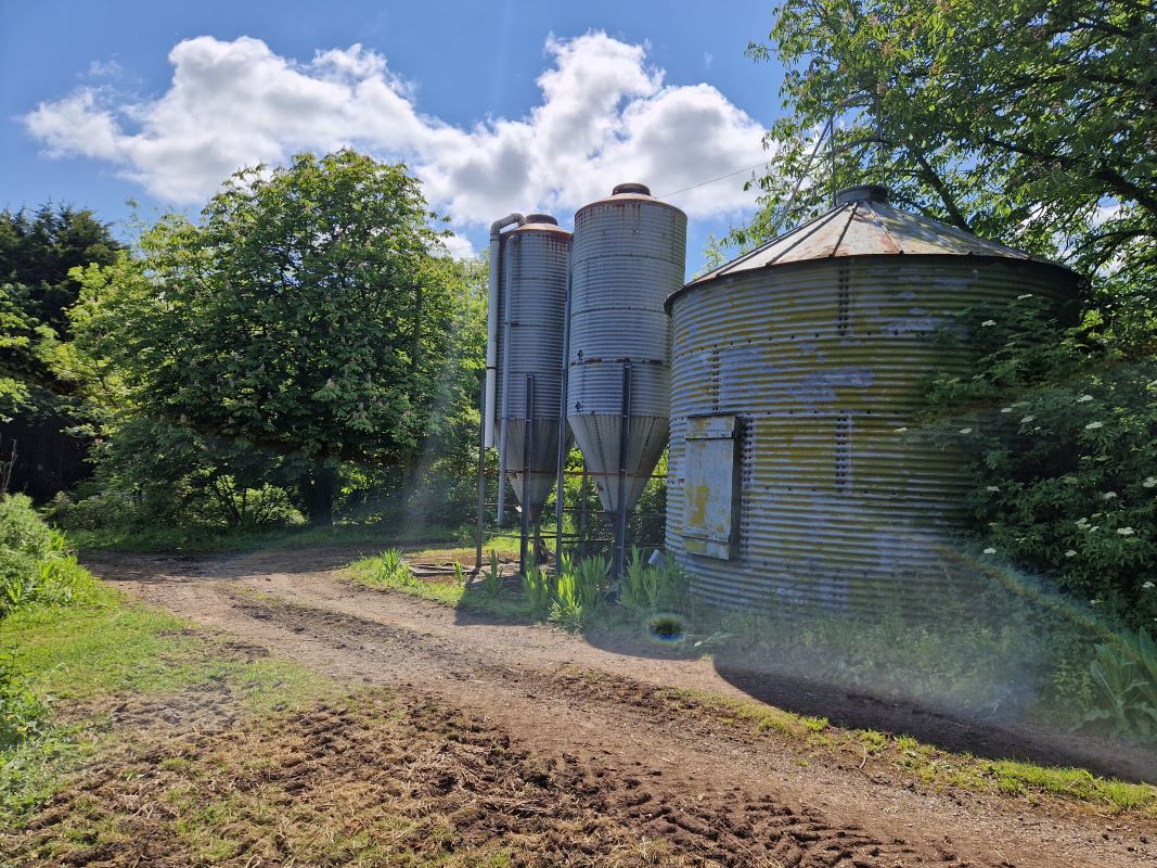 Lot Image