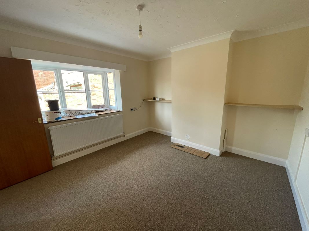 Albany Court, Holton Road, Halesworth, Suffolk, IP19 8HQ