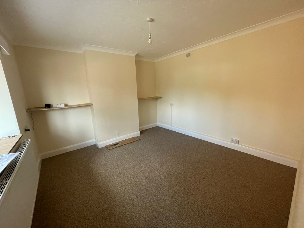 Albany Court, Holton Road, Halesworth, Suffolk, IP19 8HQ