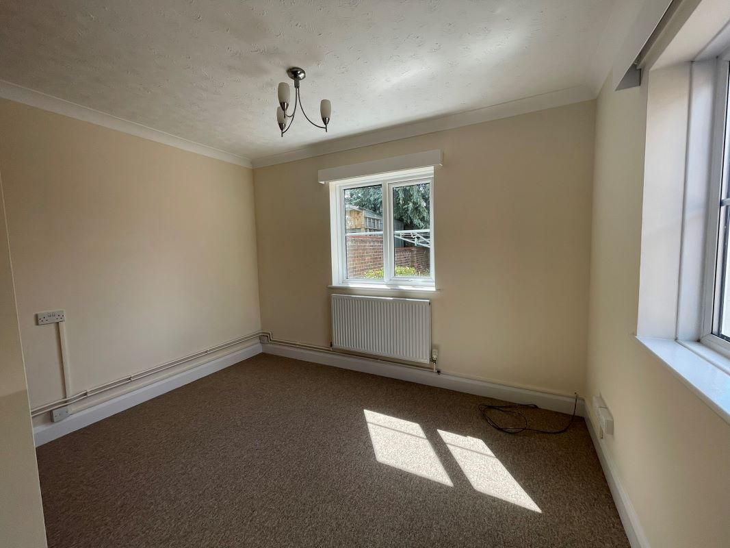 Albany Court, Holton Road, Halesworth, Suffolk, IP19 8HQ