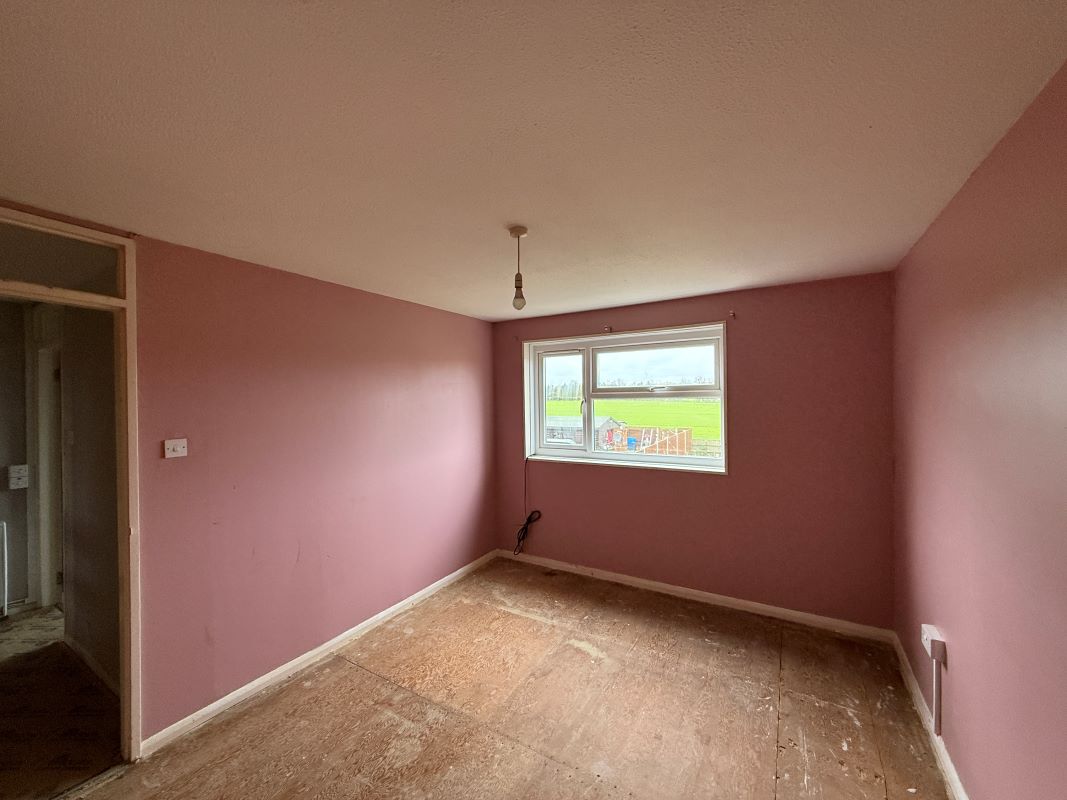 14 Ayden Way, Benhall, Saxmundham, Suffolk, IP17 1HG